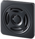 [BSV-24P-D] BSV-24P-D