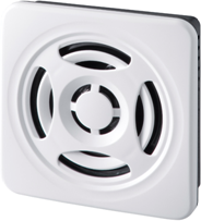 [BSV-24P-W] BSV-24P-W