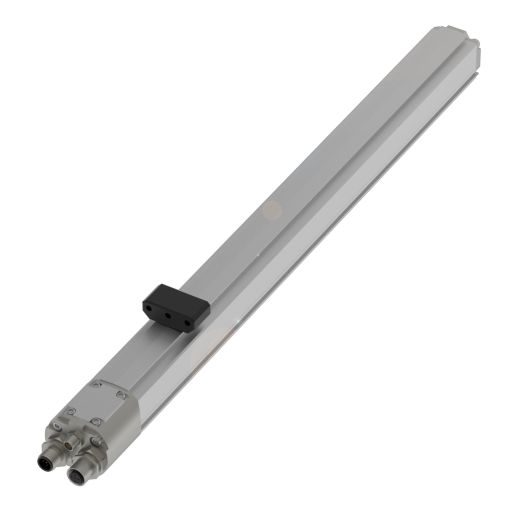 [BTL5-T110-M0100-P-S103] BTL0284