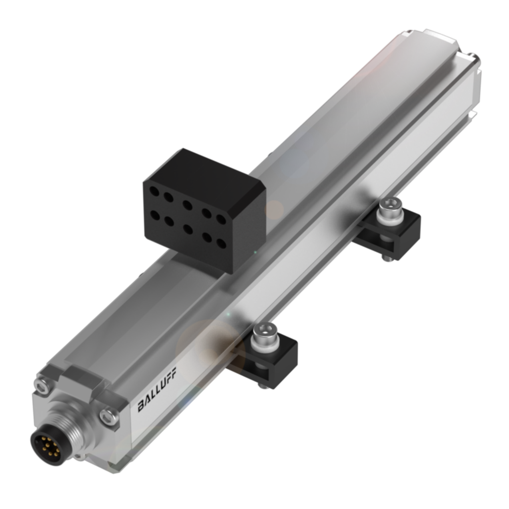 BTL02PZ
