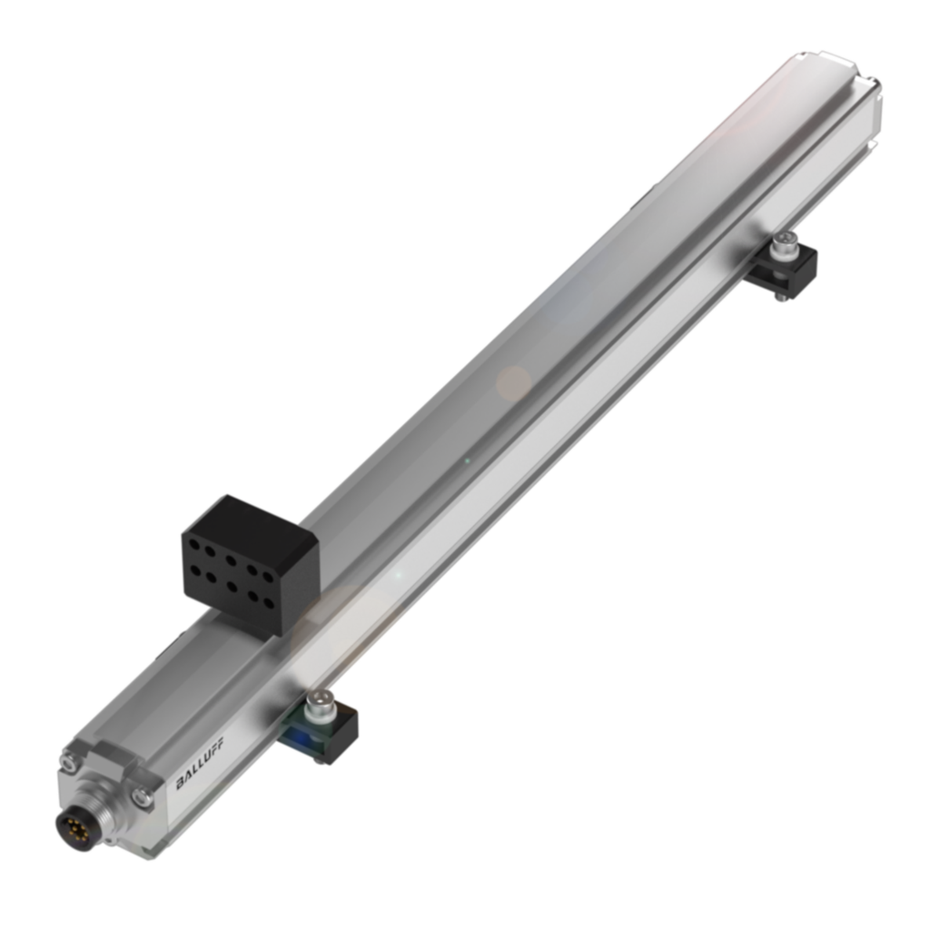 [BTL7-E501-M0175-P-S32] BTL1RJL