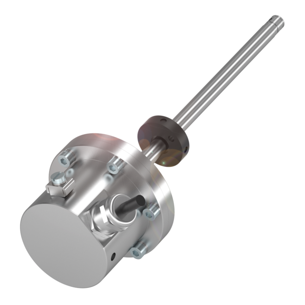 BTL317L