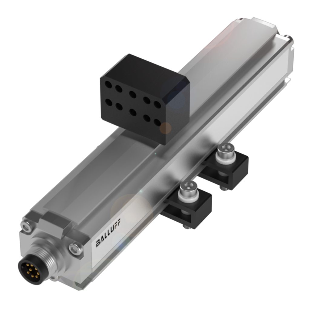 [BTL7-A501-M0050-P-S32] BTL1R6U