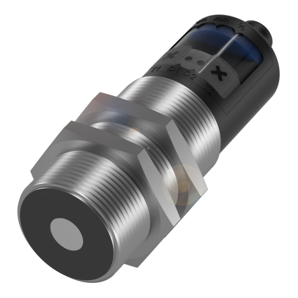 [BUS M30M1-XC-03/025-S92K] BUS002N
