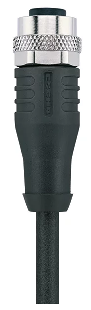 [902-51834] C L12/3FG-S-5m-PUR