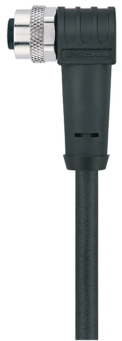 C L12FW-S-5m-PUR