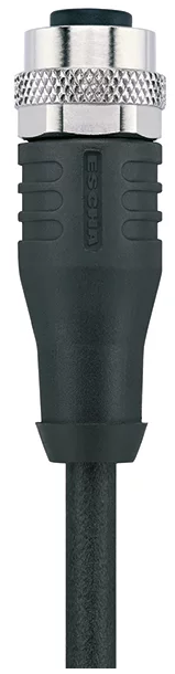 [902-51807] CB L12FS/L12FS- 2m-GG-PUR