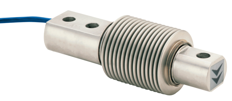 CB-K5D-C1 2130X000X00