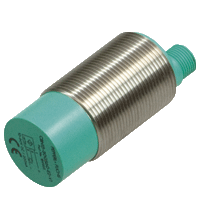 CCN15-30GS60-E2-V1