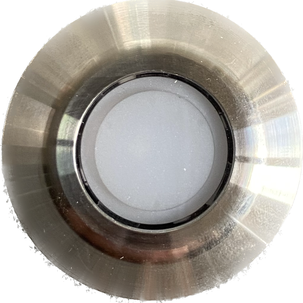 CDL1-158-30/GR