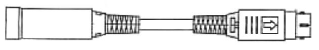 [97958805] CE08-01