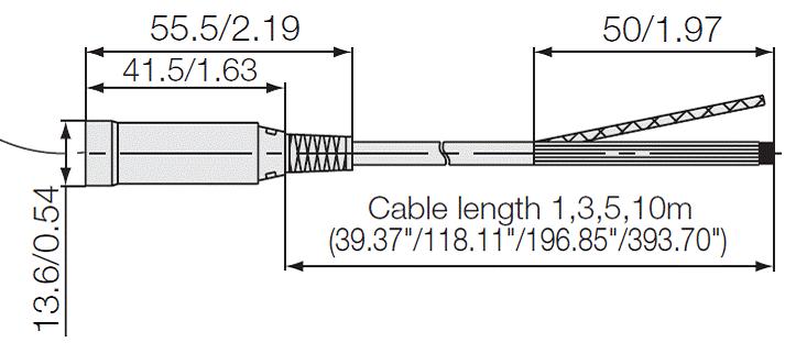 [97928117] CE22-03