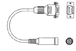 [97928699] CE29-05