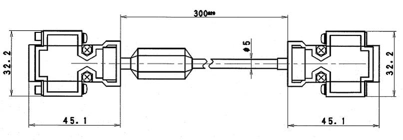 CE30