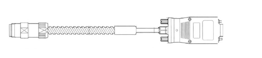 CH04-03C