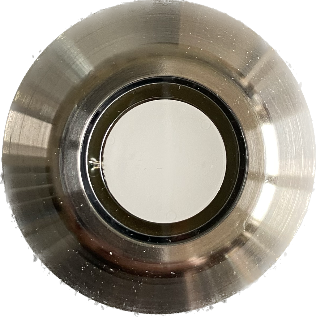 CHT1-158P-30