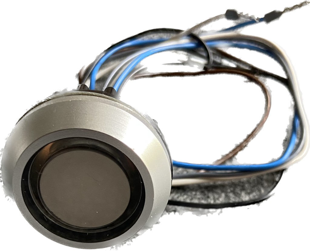 CHT1-179B-30