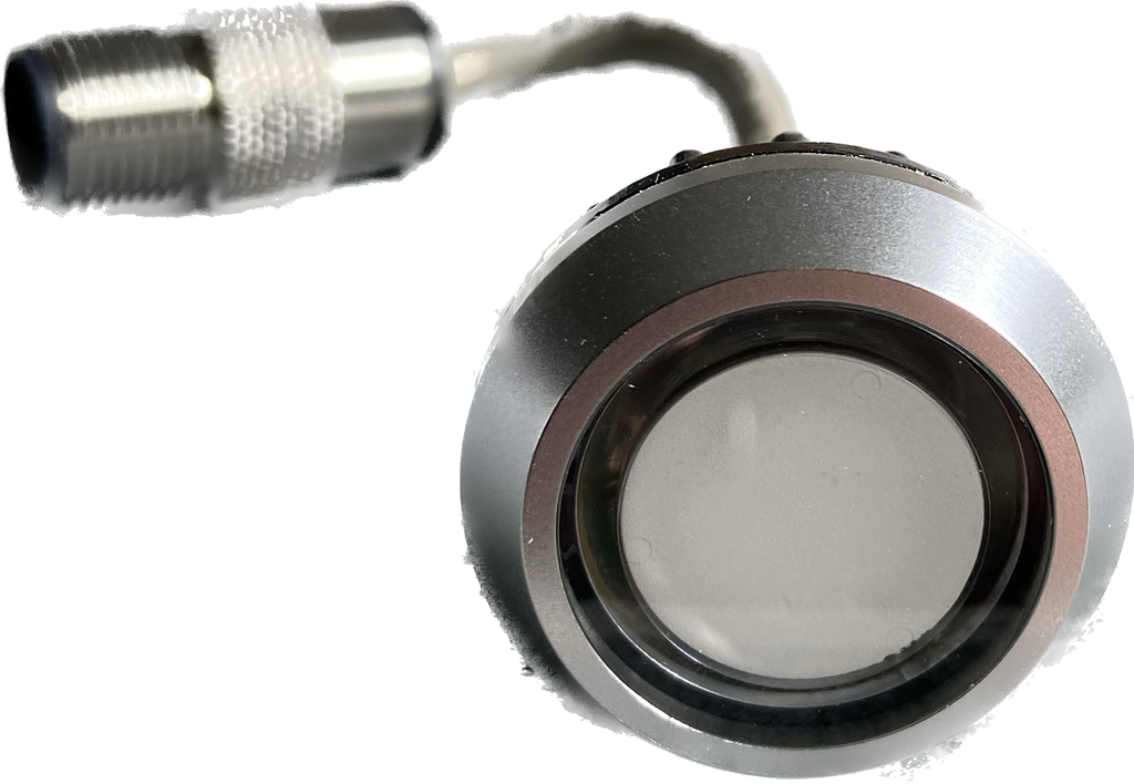 CHT1-199B-30