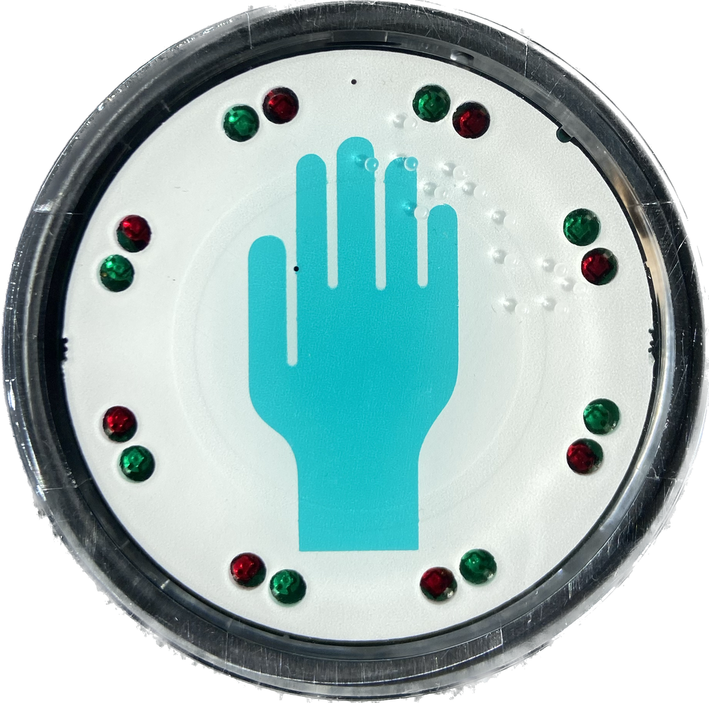 CHT3-05XP-H/TG-SR