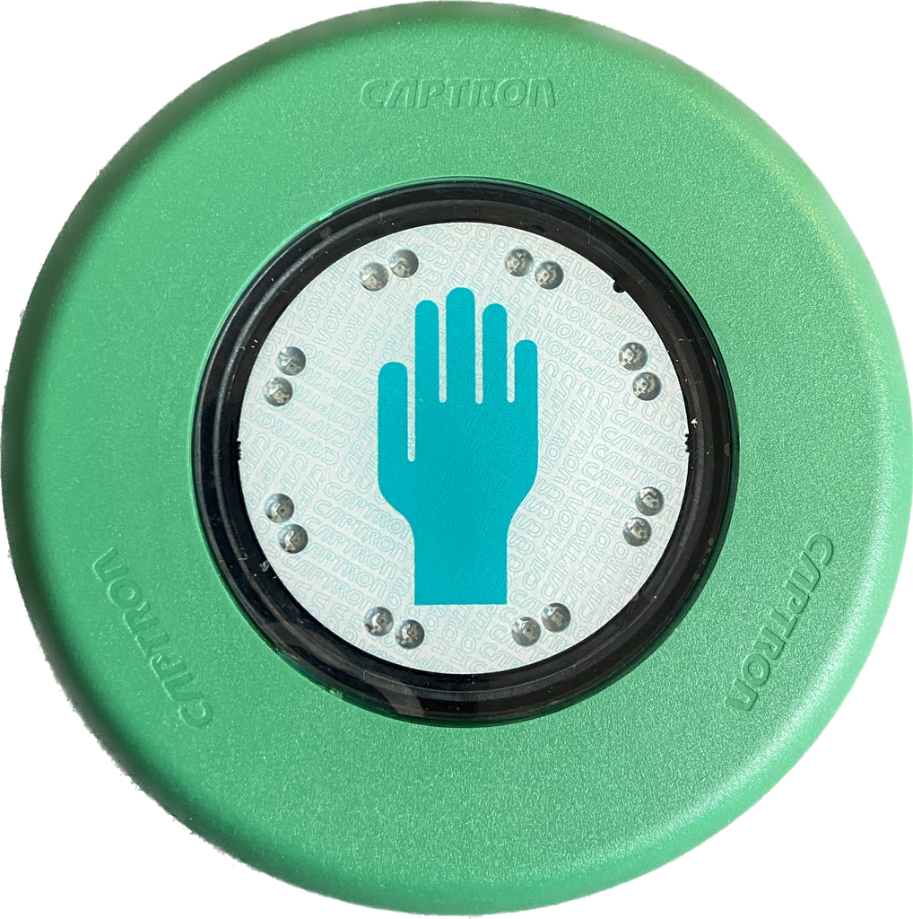 CHT3-151P-H/TG-SR