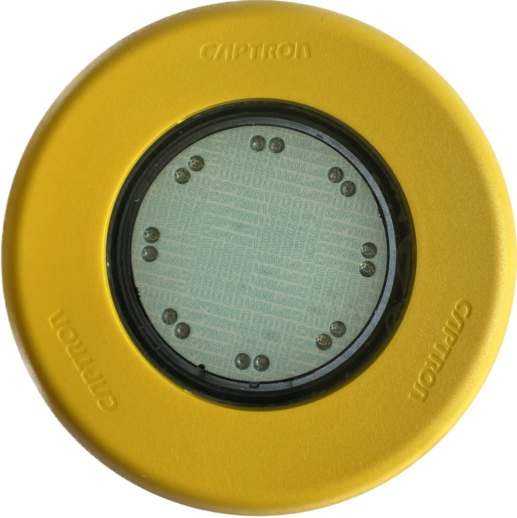CHT3-255P-30/TG-SR/ST