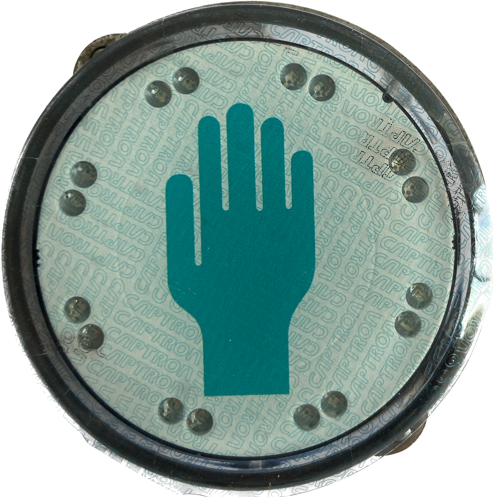CHT3-F5XP-H/TG-SR