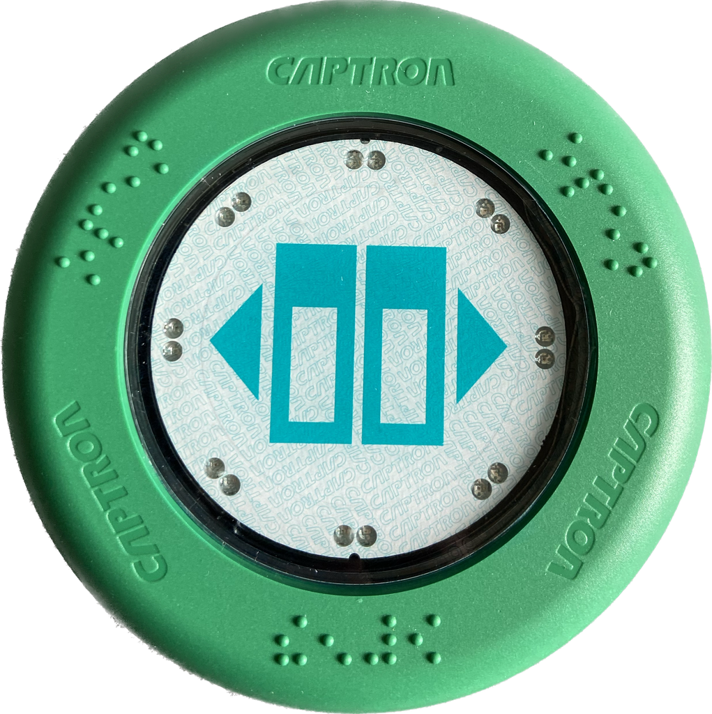 CHT4-261P-67/TG-SR