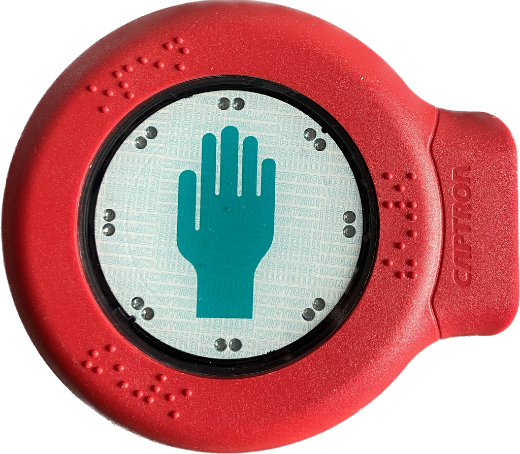 CHT5-260P-H/TG-SR/60°