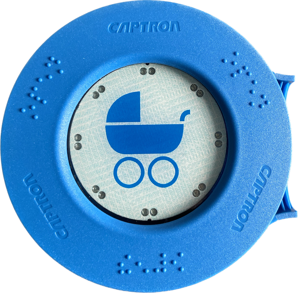 CHT6-262P-K/TG-SR