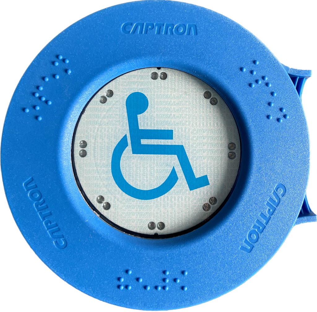 CHT6-262P-R/TG-SR