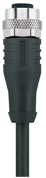 CI L5FGS-10m-G-PUR