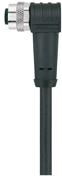 CI L5FGS-2m-W-PUR