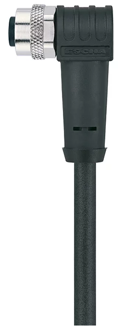 CI L5FW-S-10m-PUR
