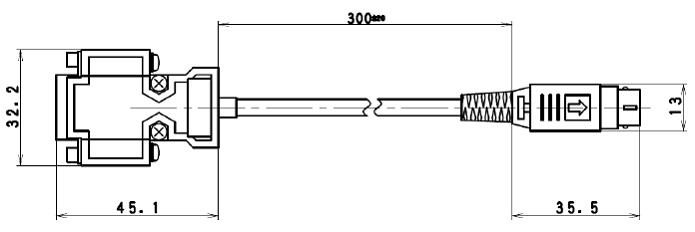 CK-T157