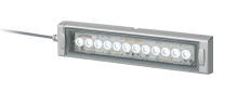 CLK2C-24AG-CD
