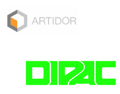 CLN-24A-CD-T-EX
