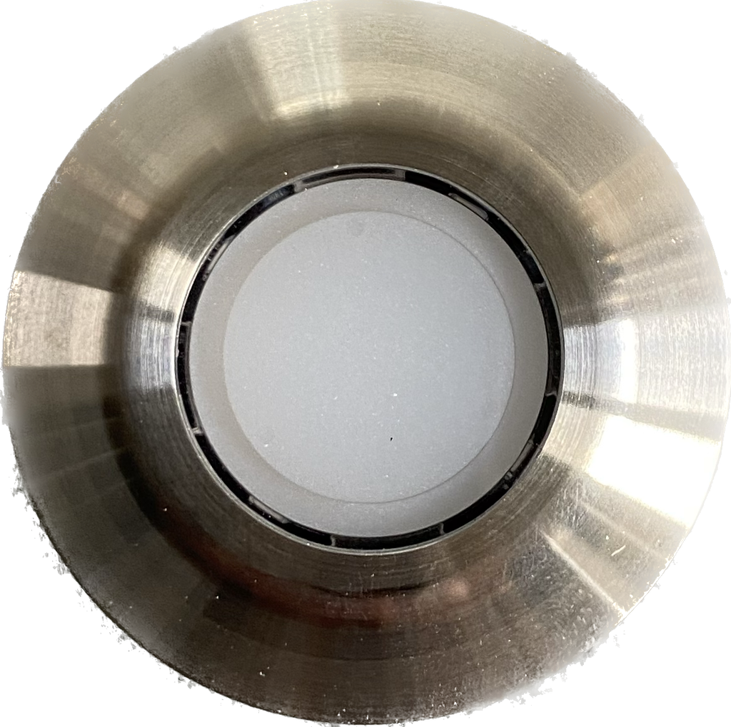 CML1-158-30