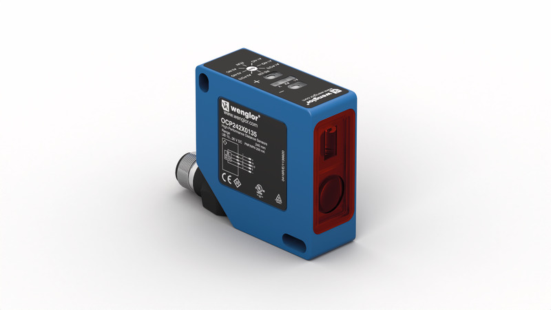 CP25QXVT80