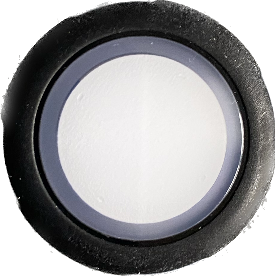 CS10K-MLDT-C20-00BE