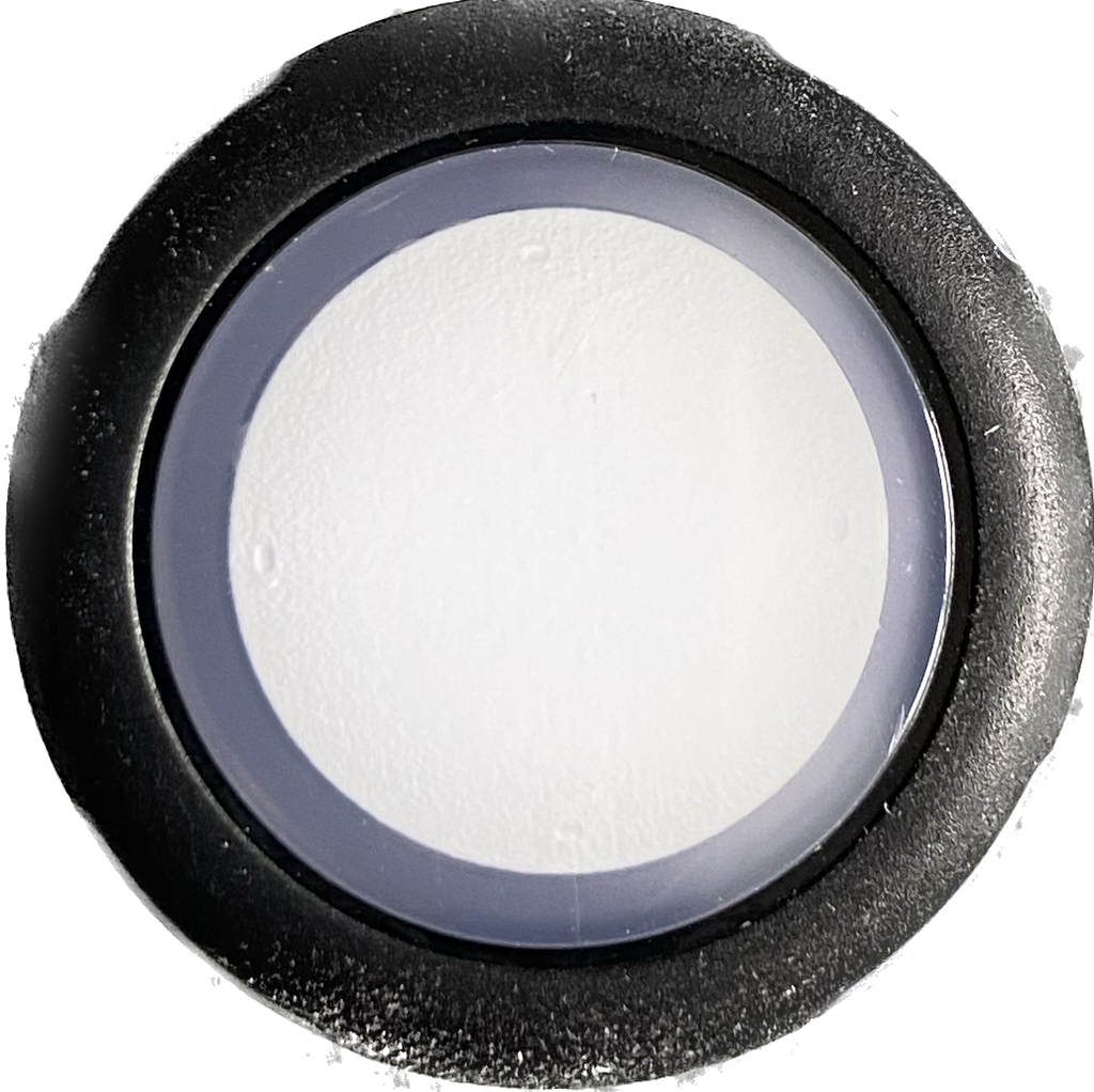 CS10K-MLDT-C20-020D