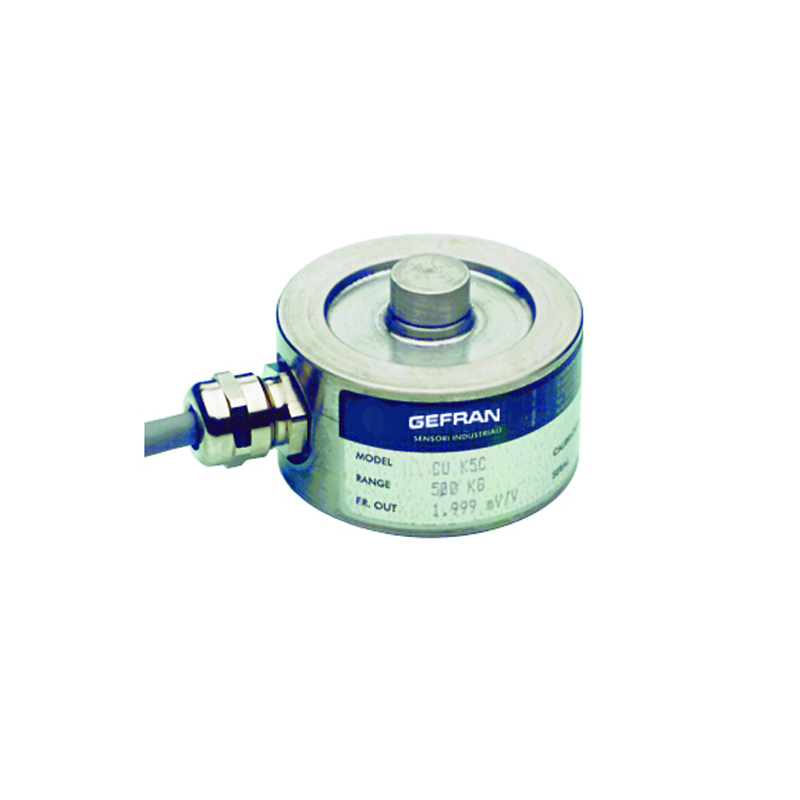 CU-K1M 2130X000X00