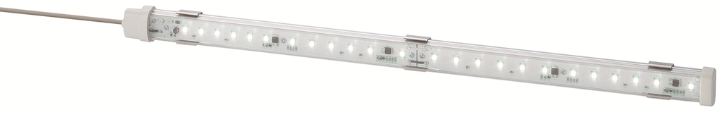 CWA6S-24-CD