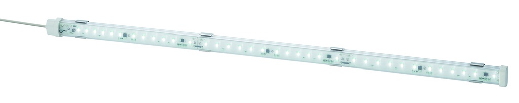 CWA9S-24-CD