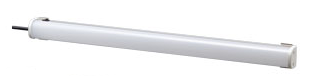 CWF6S-M2C-CD