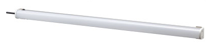 CWF9S-M2C-CD
