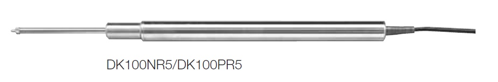 DK100PR5