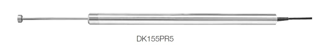 DK155PR5