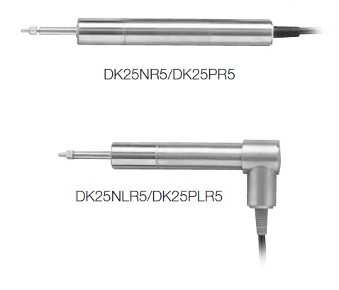 DK25PR5