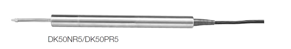 DK50NR5