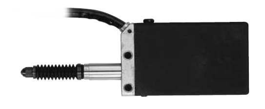 DL310B